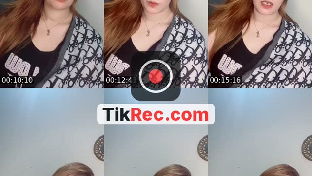 @rimibutt2222 TikTok live from 2026-09-30