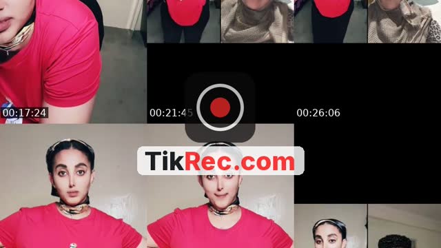 @diborayohanness5 TikTok live from 2026-09-30