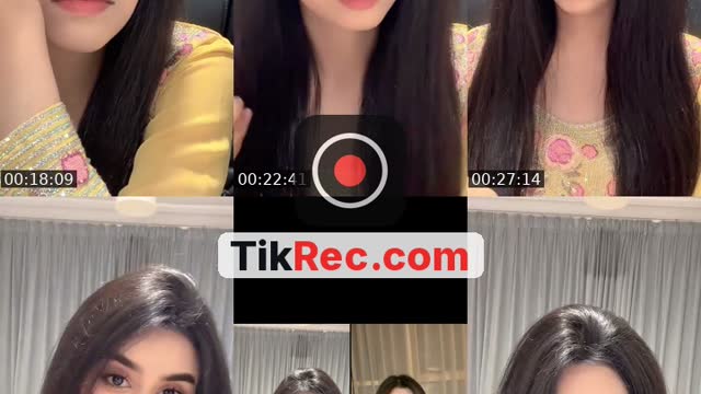@rhlj.20 TikTok live from 2026-09-30