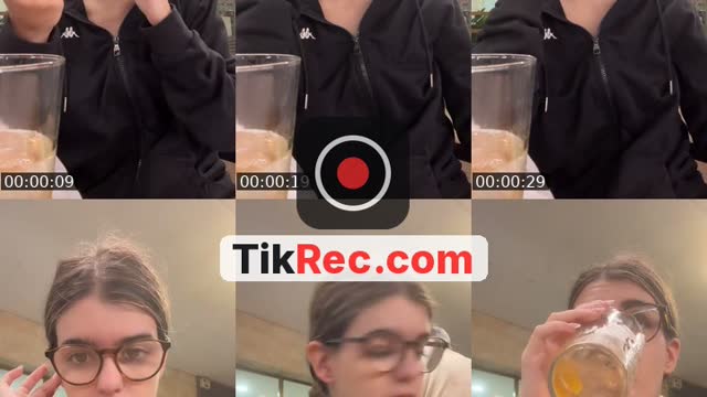@danieelaa.mc TikTok live