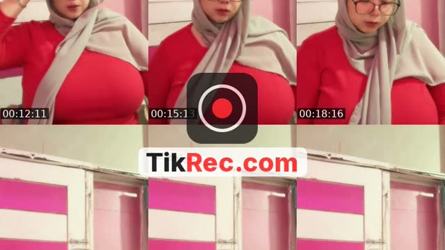 @lieatmadja TikTok live