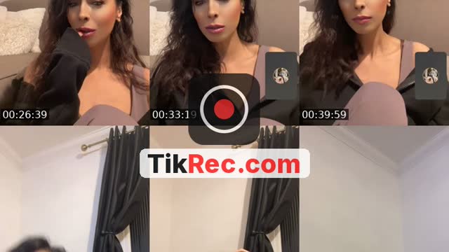 @fazzy3010 TikTok live from 2026-09-30