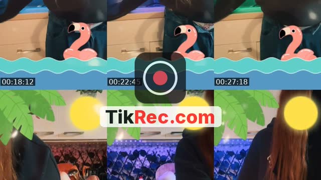 @jennypmfjzo Russia TikTok live from 2026-09-30