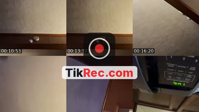 @aaliyahh.420 TikTok live from 2026-09-30