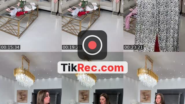 @chems1115 TikTok live from 2026-09-30