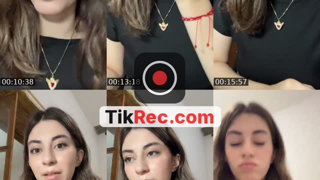 @lilaa_mess TikTok live from 2026-09-30