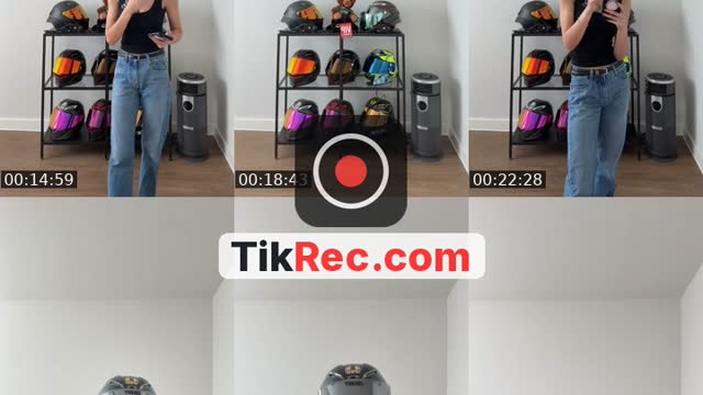 TikTok live: Galaxy = Hydrate by @zolvxy