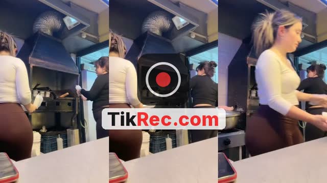 @ceydaaskk TikTok live