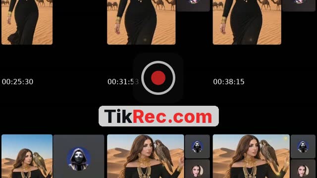 @eeeeeecioo TikTok live from 2026-09-30