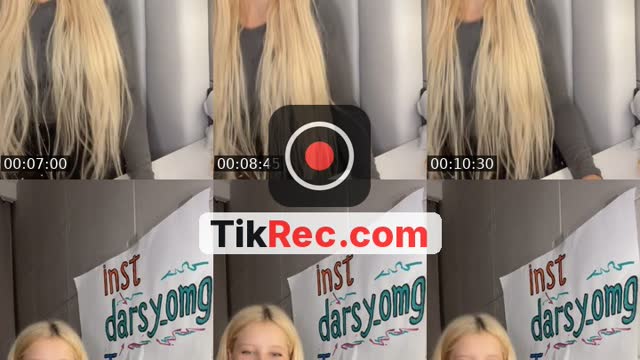 @anchous_ace TikTok live