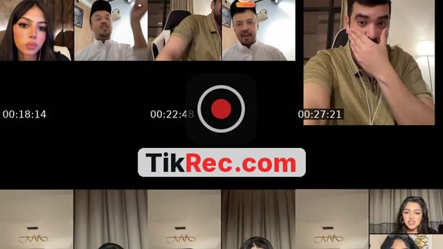 @a3dam_111 TikTok live from 2026-09-30
