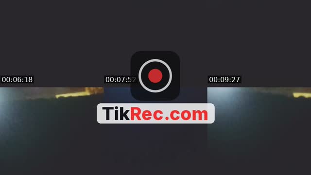 @.313535317 TikTok live
