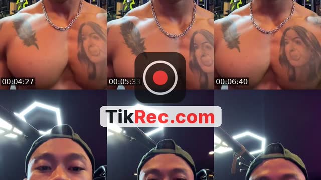 Abs tipis” sebelum bobok - @ribut.wahyudi280