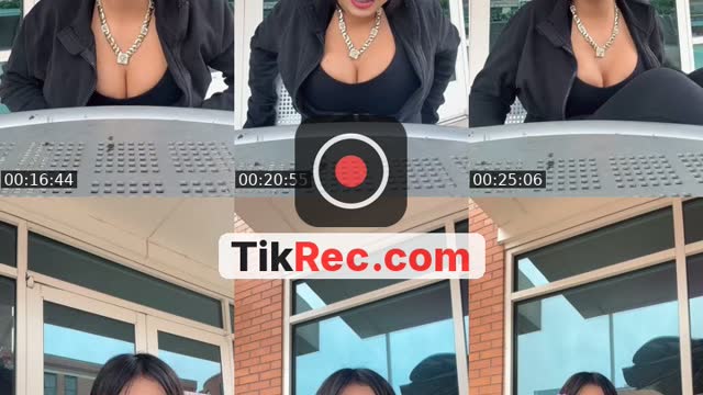 @llantera.el.rey TikTok live from 2026-09-30
