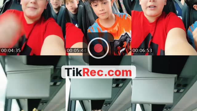@lax_x16 TikTok live
