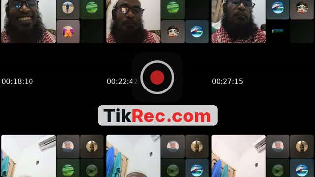 @waytale3 TikTok live from 2026-09-30