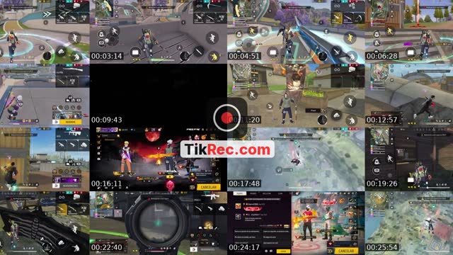 @polloasaado12 TikTok live from 2026-09-30
