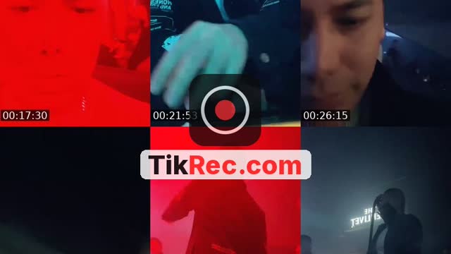 @kevinnsouzaaaa TikTok live from 2026-09-30