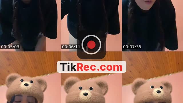 @karol77355 TikTok live