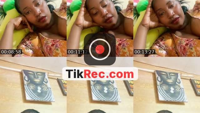 TikTok live: +2547:05:13:51:88 gift 💝 by @yasminahayat22