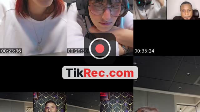 @jenny_angel_ TikTok live from 2026-09-30