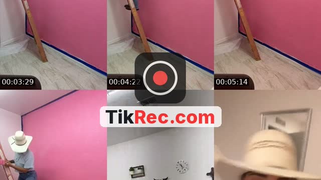 @shanybb0 TikTok live from 2026-09-30