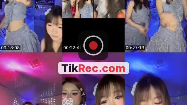 @hoqidoppnlc TikTok live from 2026-09-30