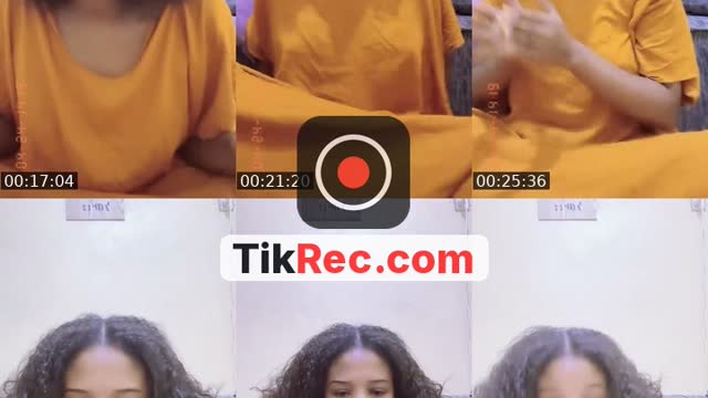 @nani__513 TikTok live from 2026-09-30