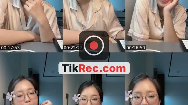 Tâm tình tâm tình🧚🏻‍♀️🧚🏻‍♀️🐬 - @emgirl_happy