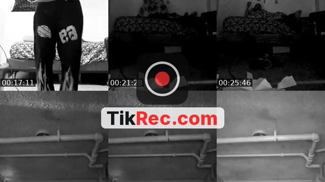 @mrhalloweeneveryday TikTok live from 2026-09-30