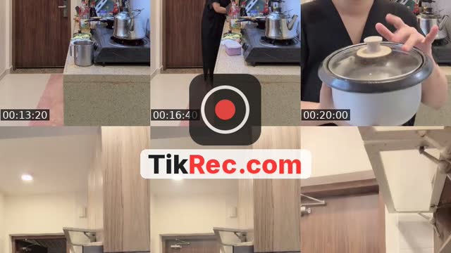TikTok live: MEE GORENG 🥩  LOK LOK GORENG 😋 by @sasyaammar