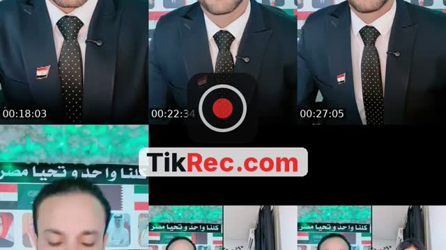 تكبيس وشير في حب الوطن 🇪🇬 - @mahmmm09