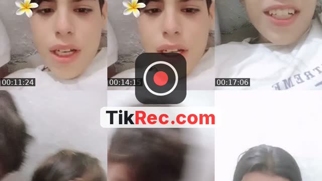 تعالو جماعت حساني - @rq_we279