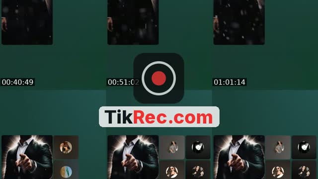 @faisal9090s TikTok live from 2026-09-30
