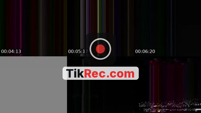 @manuh6559 TikTok live