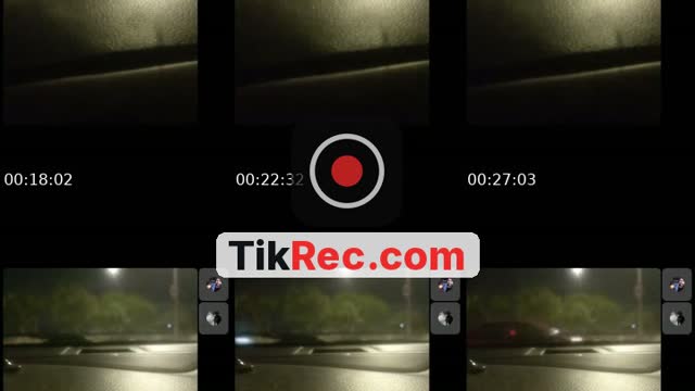 TikTok live: بث محايد (ايمان/الحاد) by @ray91961