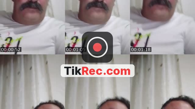 @bulentreiss44 TikTok live