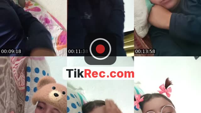 @fernanda_atehortua TikTok live from 2026-09-30
