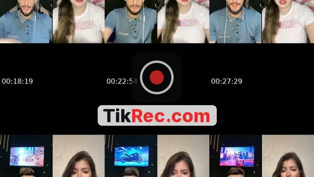 @aymen_abloul_officiel TikTok live from 2026-09-30