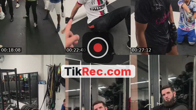 BOXEN - @akakampfsportakademie