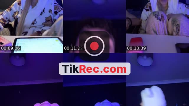 @imogenjuddx1 TikTok live from 2026-09-30