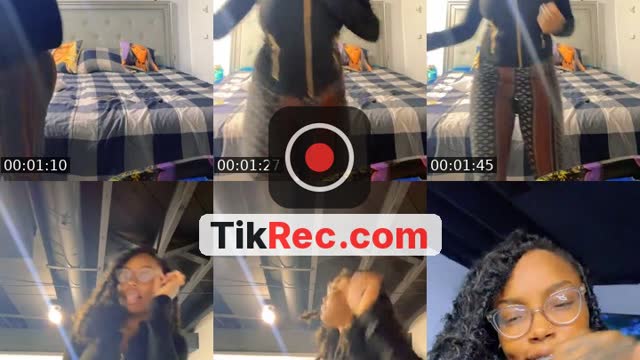 @savybabycleo TikTok live from 2026-09-30