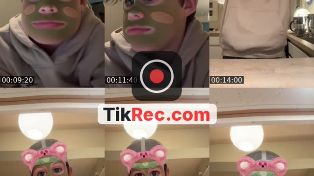 @notherman5 TikTok live from 2026-09-30