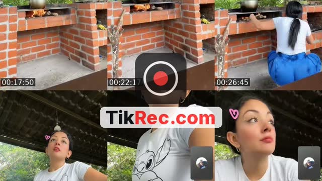 @titigaitan.11 TikTok live from 2026-09-30