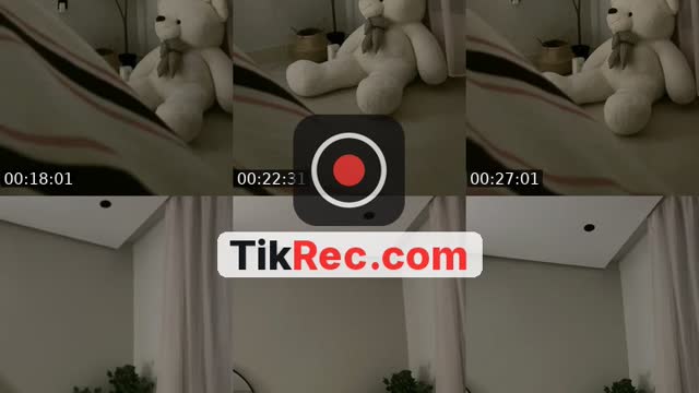 @i.i..ll TikTok live