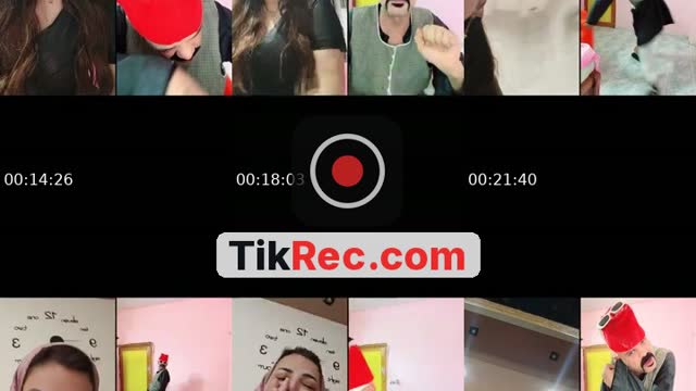 @moka.loka900 TikTok live