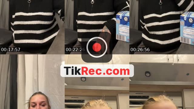 @philicia.77 TikTok live from 2026-09-30