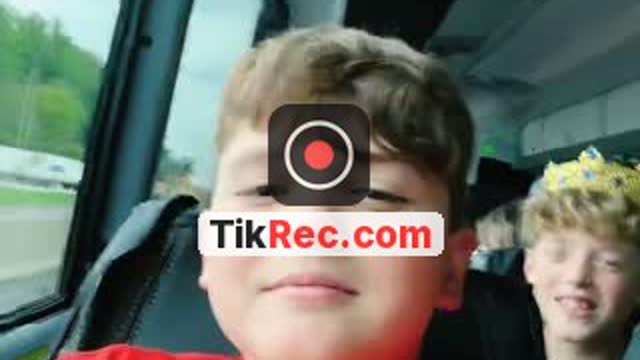 @lax_x16 TikTok live