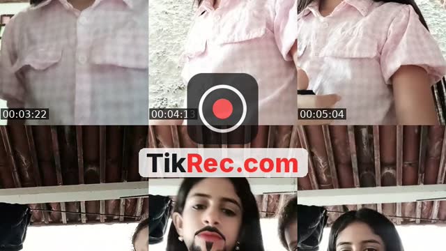 @graziellyb3 TikTok live