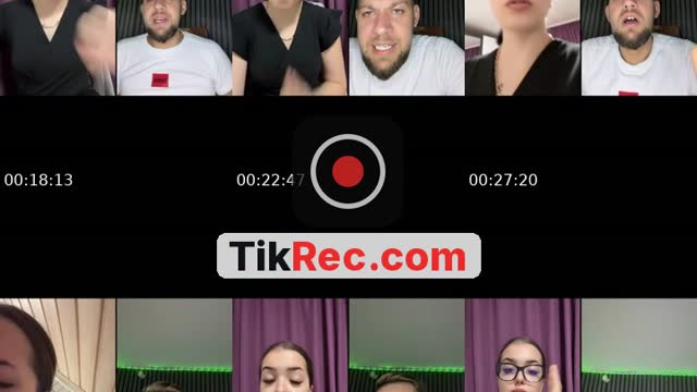 @_deeaaa.01_ TikTok live